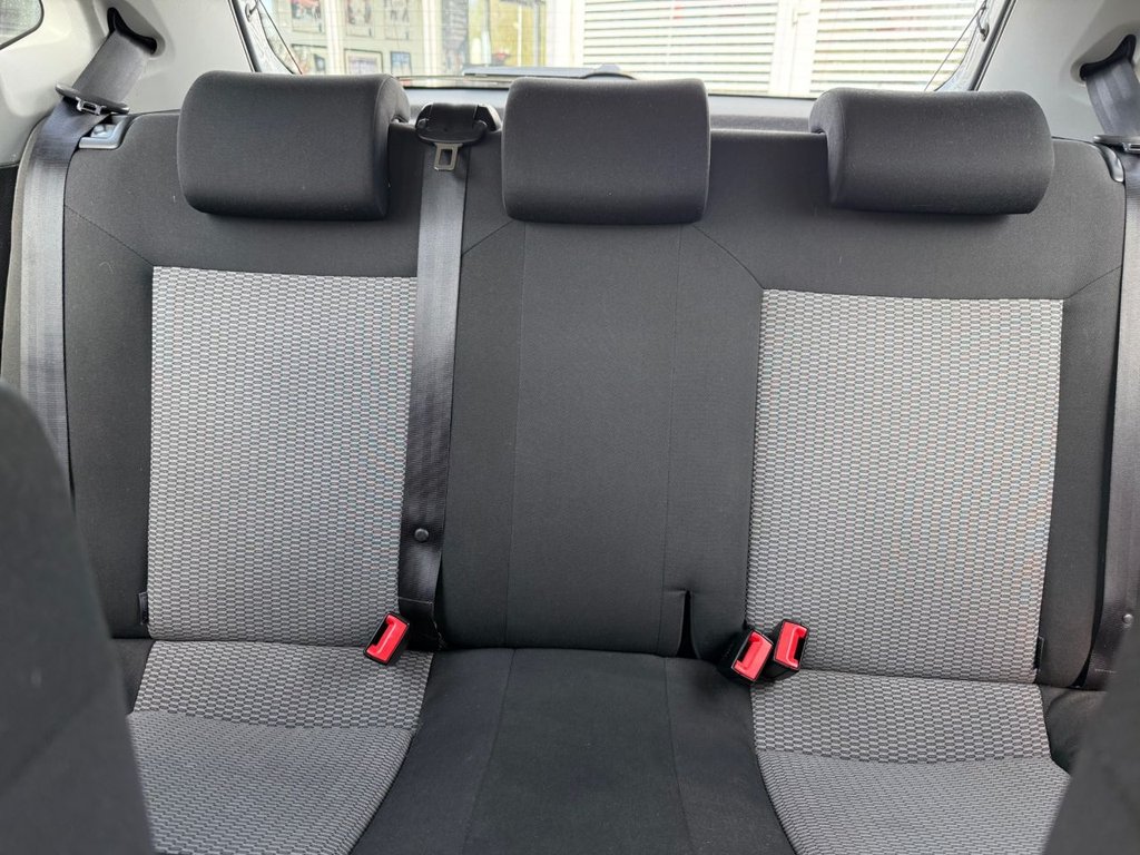 Used Volkswagen Polo 2010 for sale - 78153503: Photo 16