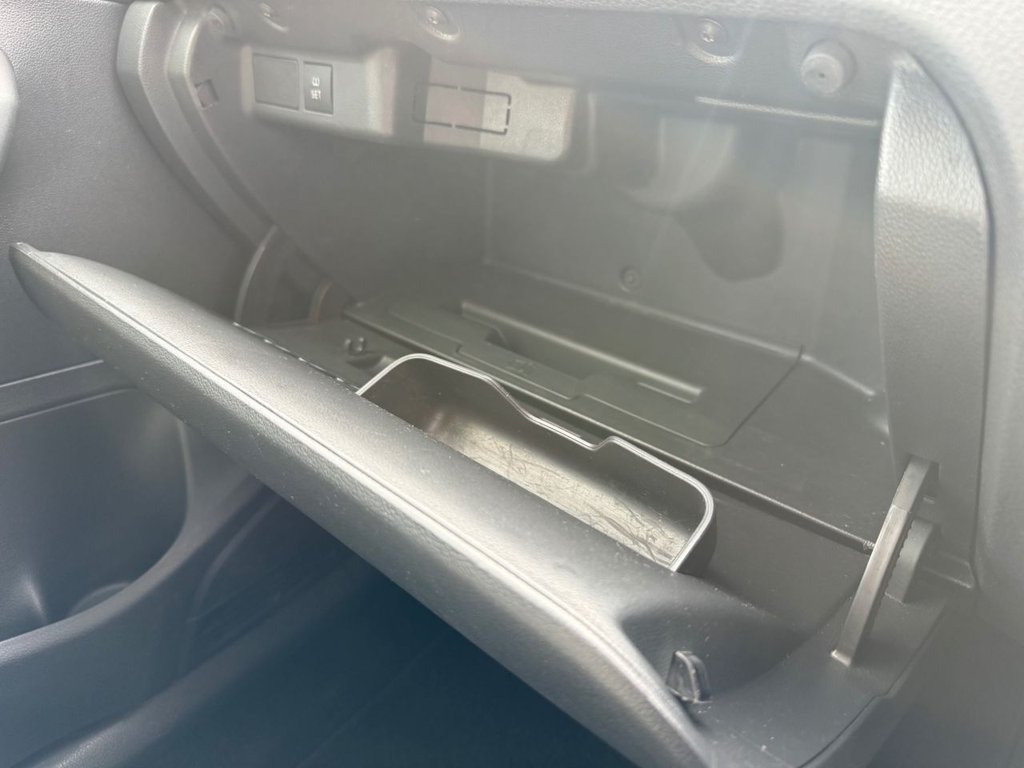 Used Volkswagen Polo 2010 for sale - 78153503: Photo 24