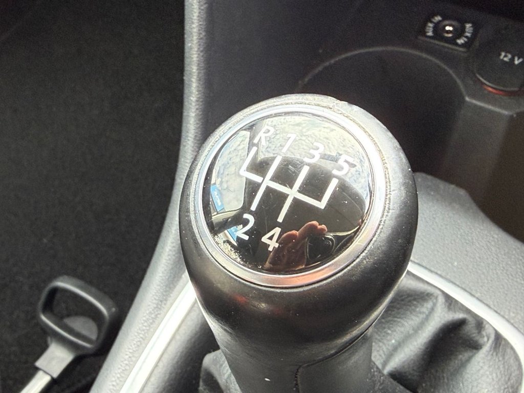 Used Volkswagen Polo 2010 for sale - 78153503: Photo 25