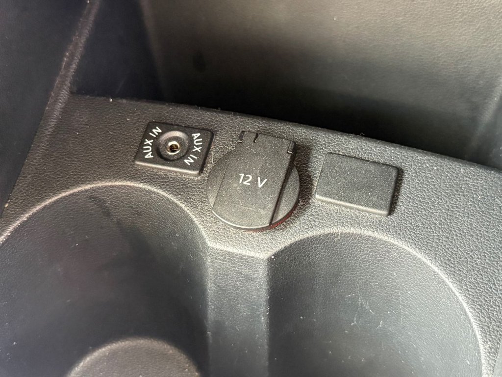 Used Volkswagen Polo 2010 for sale - 78153503: Photo 26