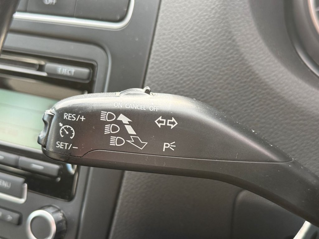 Used Volkswagen Polo 2010 for sale - 78153503: Photo 29