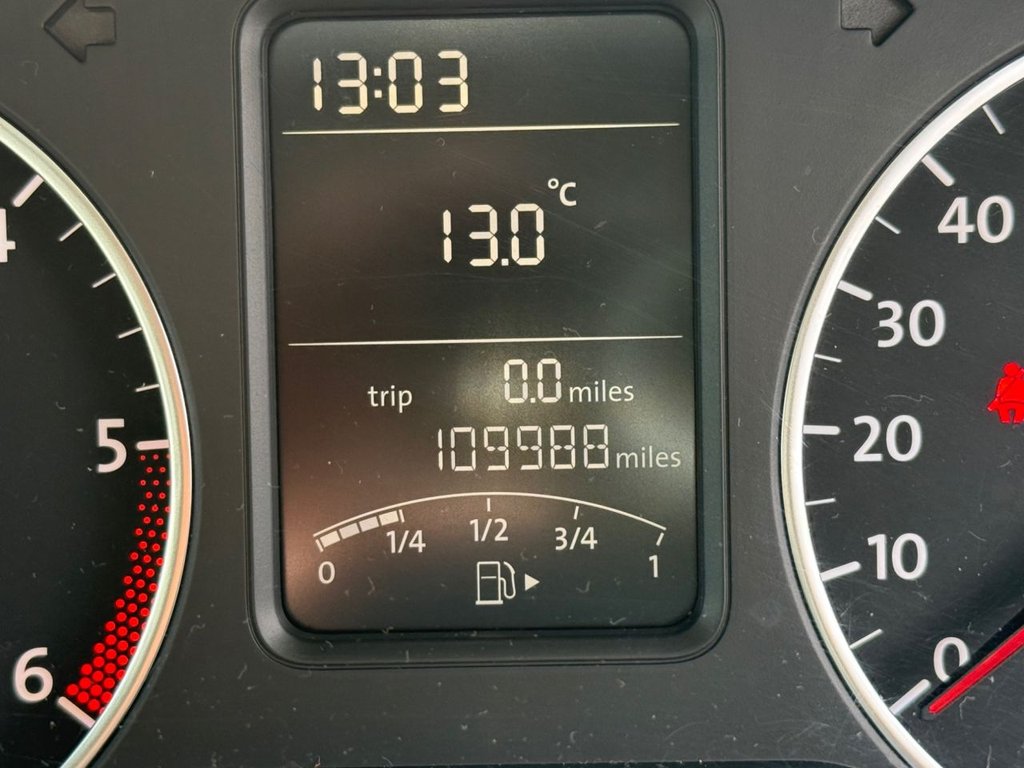 Used Volkswagen Polo 2010 for sale - 78153503: Photo 31