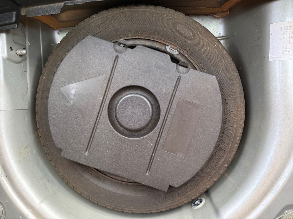 Used Volkswagen Polo 2010 for sale - 78153503: Photo 37