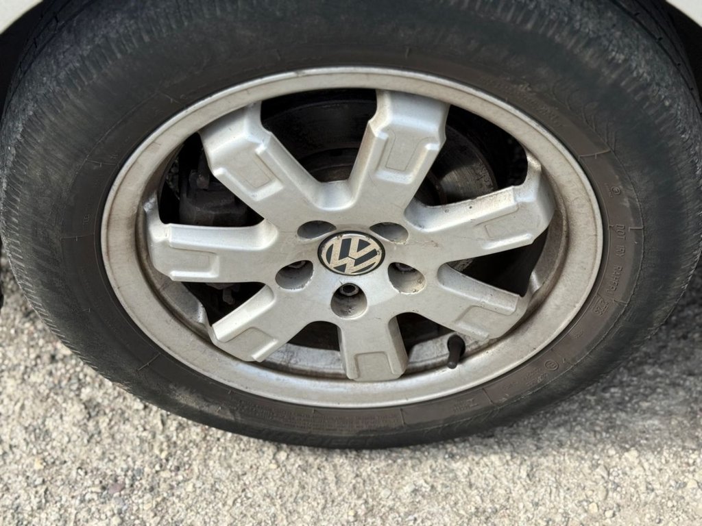 Used Volkswagen Polo 2010 for sale - 78153503: Photo 38