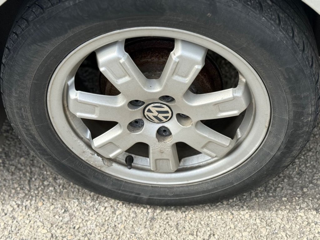 Used Volkswagen Polo 2010 for sale - 78153503: Photo 39