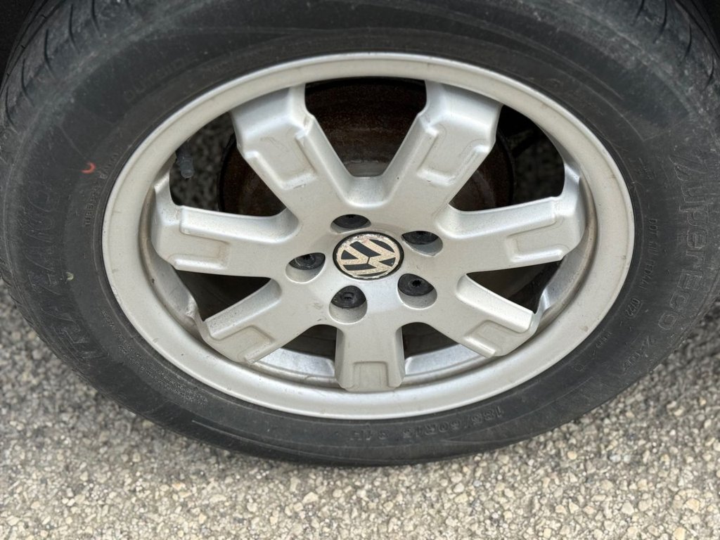 Used Volkswagen Polo 2010 for sale - 78153503: Photo 40