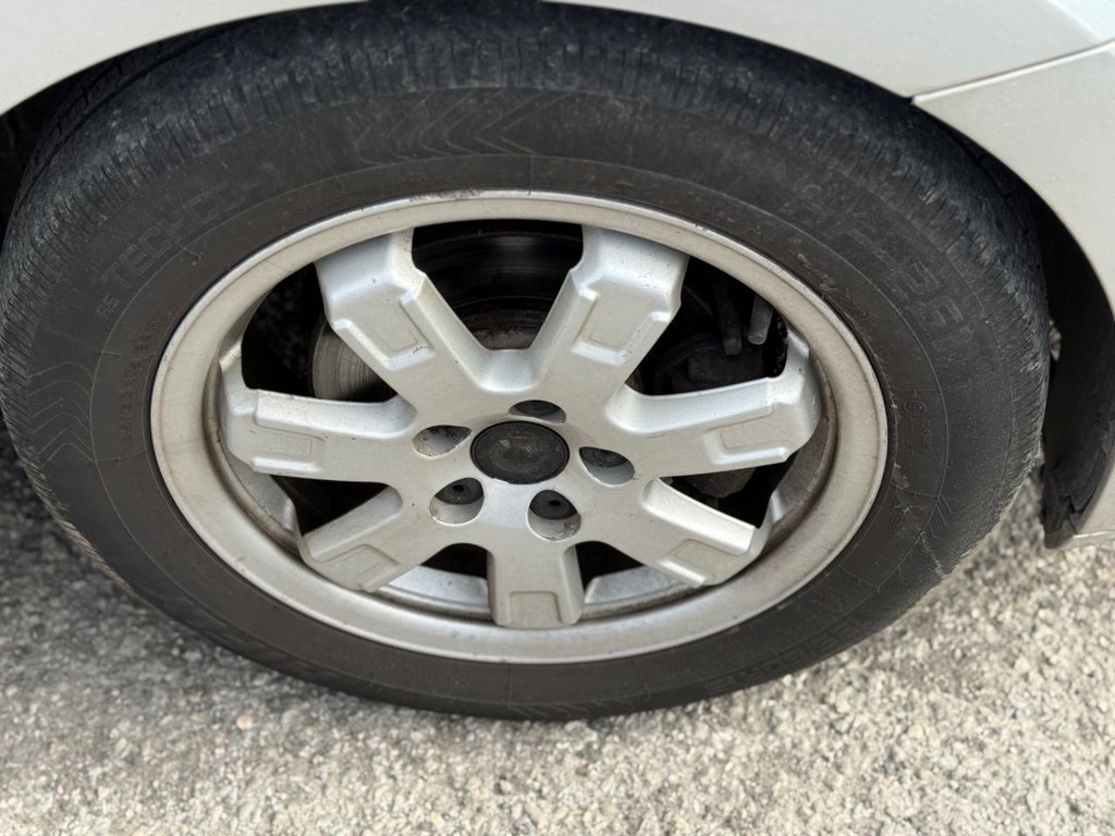 Used Volkswagen Polo 2010 for sale - 78153503: Photo 41