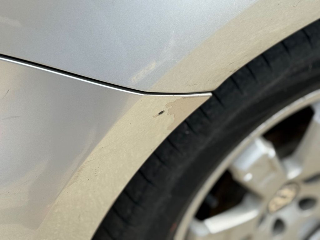 Used Volkswagen Polo 2010 for sale - 78153503: Photo 42