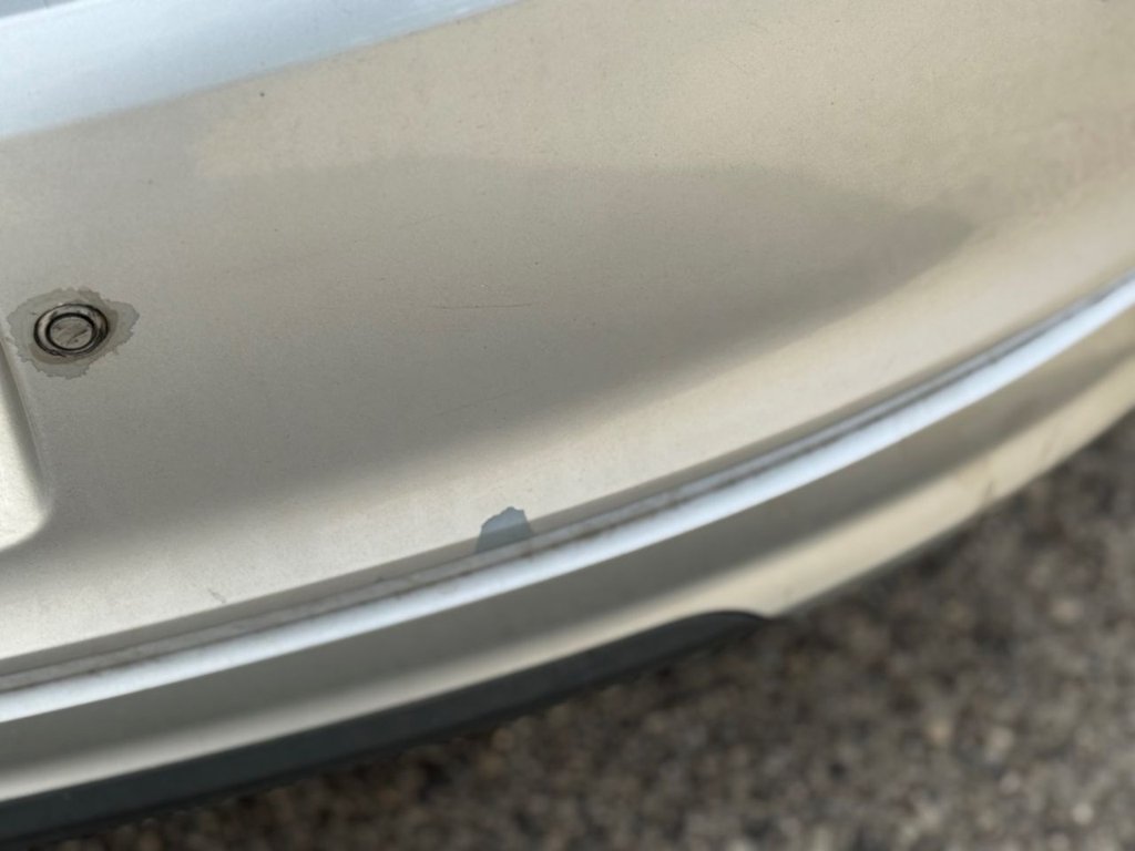 Used Volkswagen Polo 2010 for sale - 78153503: Photo 43