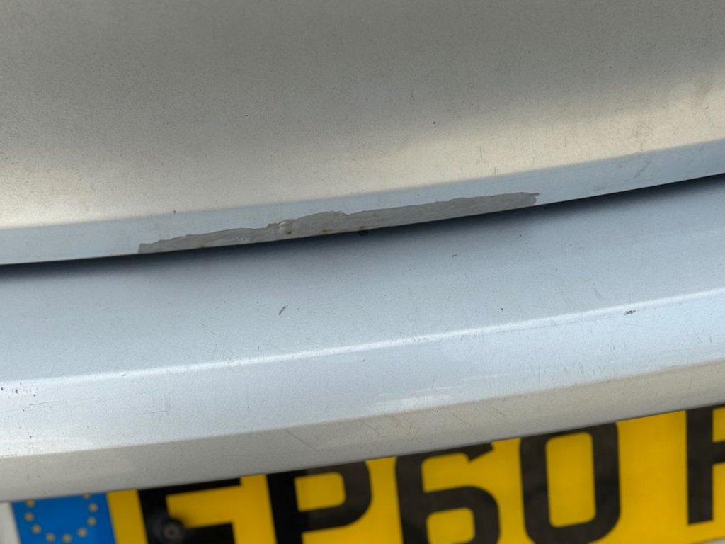 Used Volkswagen Polo 2010 for sale - 78153503: Photo 44