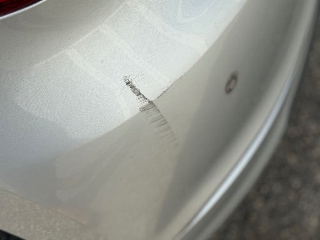 Used Volkswagen Polo 2010 for sale - 78153503: Photo 45