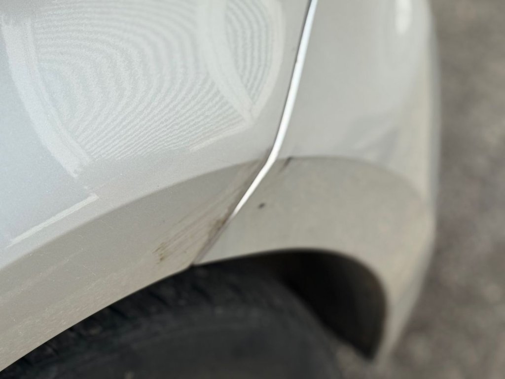 Used Volkswagen Polo 2010 for sale - 78153503: Photo 46