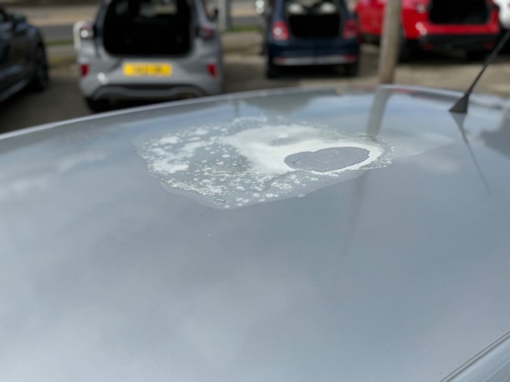 Used Volkswagen Polo 2010 for sale - 78153503: Photo 47