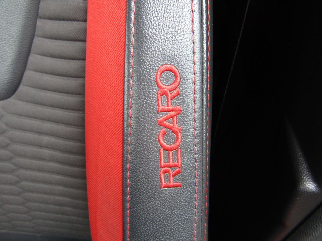 Used Ford Focus 2015 for sale - 77007329: Photo 13