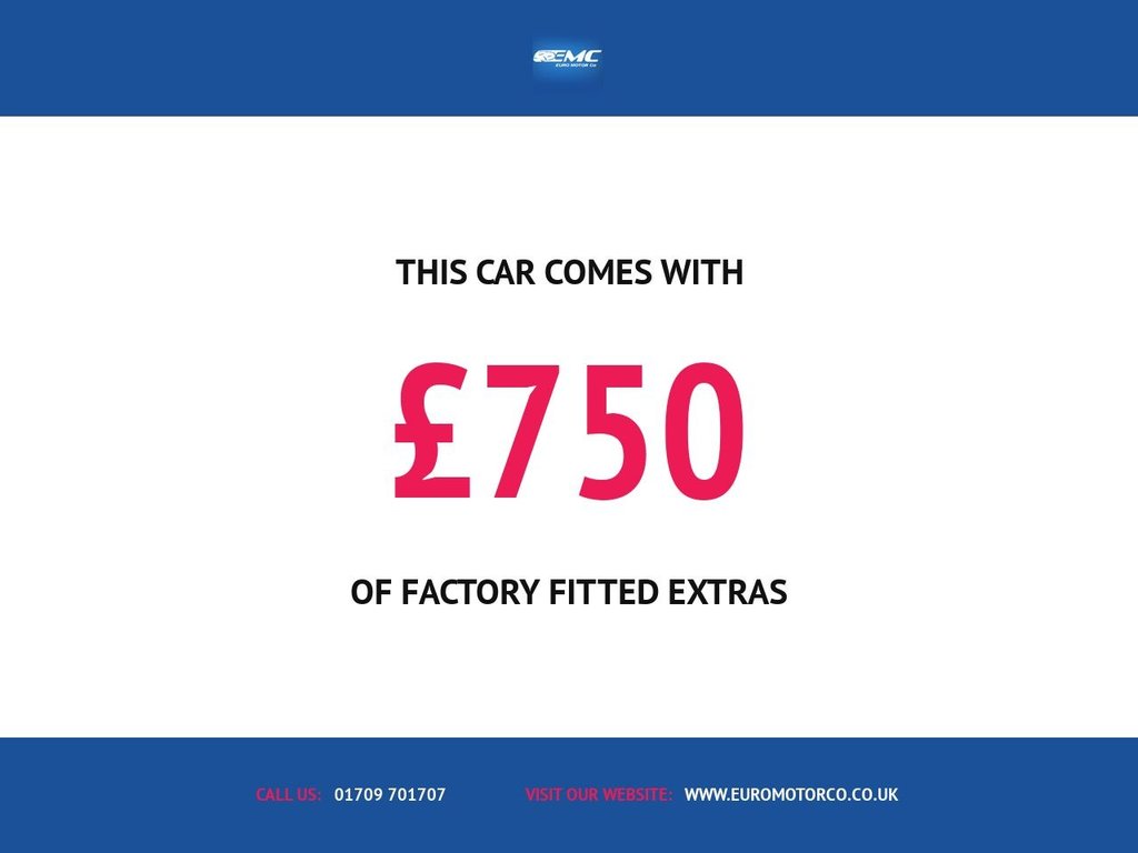 Used Ford Focus 2015 for sale - 77007329: Photo 14