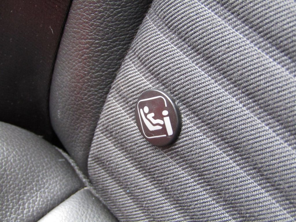 Used Ford Focus 2015 for sale - 77007329: Photo 19