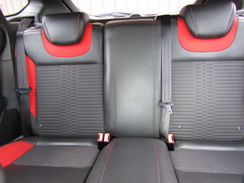 Used Ford Focus 2015 for sale - 77007329: Photo 20