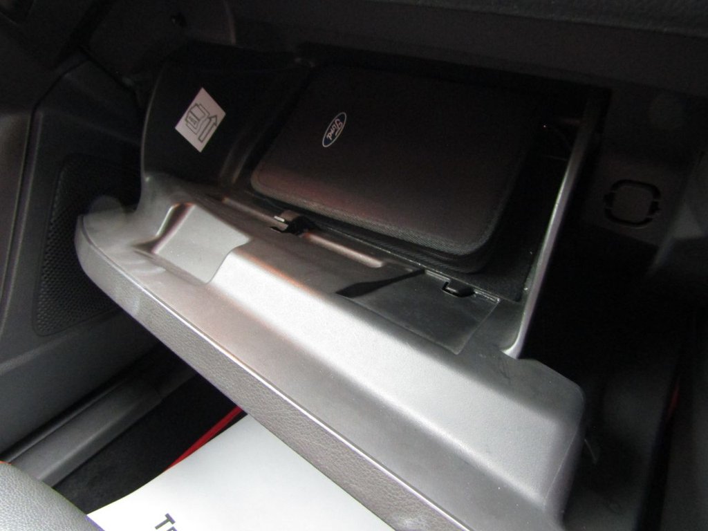 Used Ford Focus 2015 for sale - 77007329: Photo 27