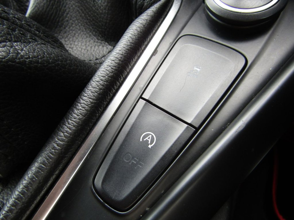 Used Ford Focus 2015 for sale - 77007329: Photo 28