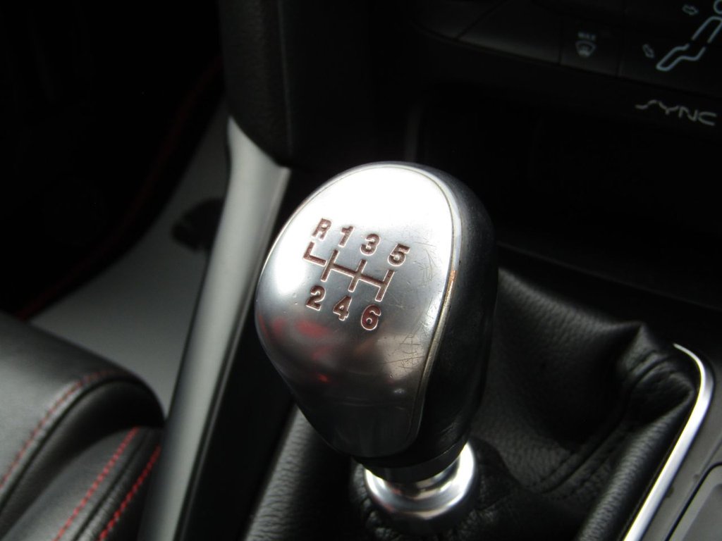 Used Ford Focus 2015 for sale - 77007329: Photo 29