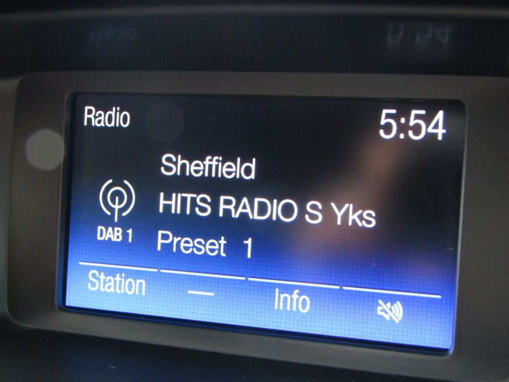 Used Ford Focus 2015 for sale - 77007329: Photo 32