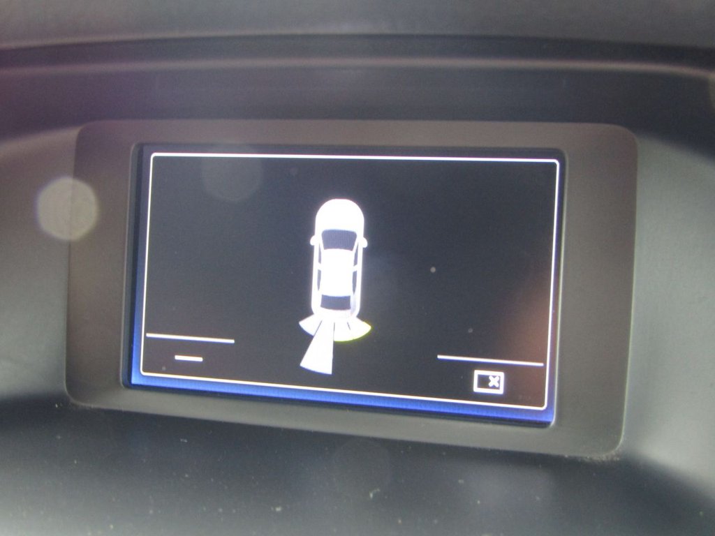 Used Ford Focus 2015 for sale - 77007329: Photo 33