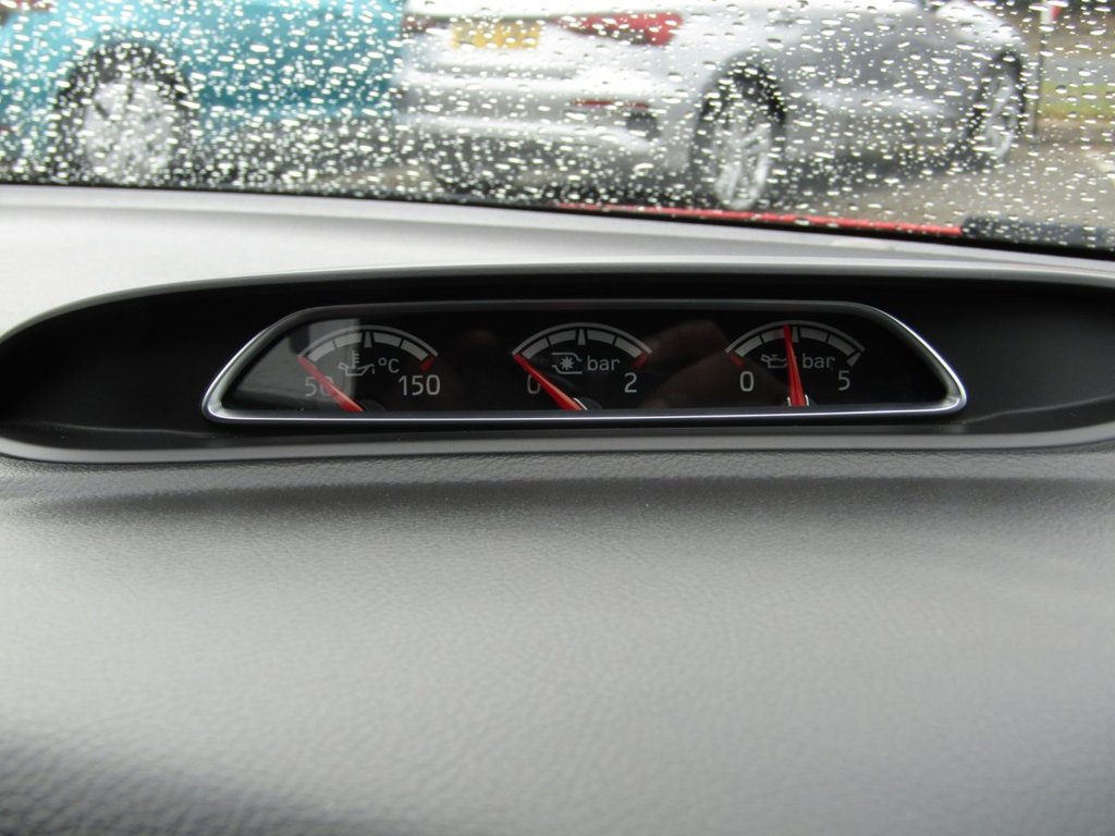 Used Ford Focus 2015 for sale - 77007329: Photo 35