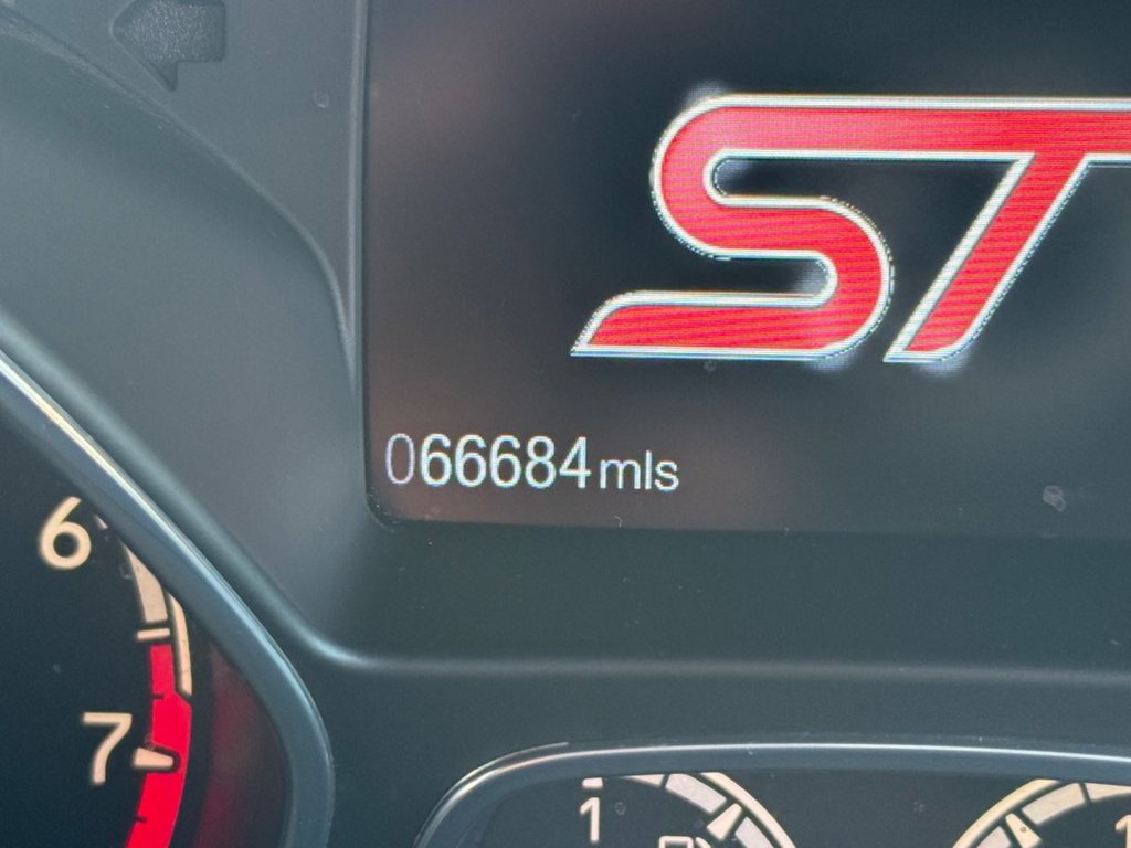 Used Ford Focus 2015 for sale - 77007329: Photo 39