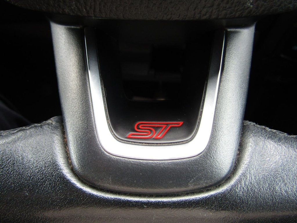 Used Ford Focus 2015 for sale - 77007329: Photo 43