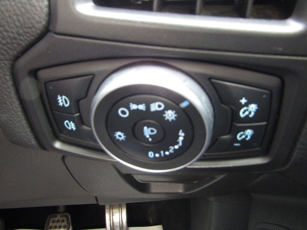 Used Ford Focus 2015 for sale - 77007329: Photo 44