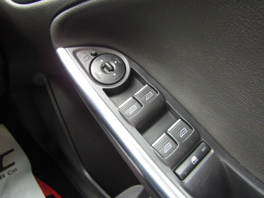 Used Ford Focus 2015 for sale - 77007329: Photo 45