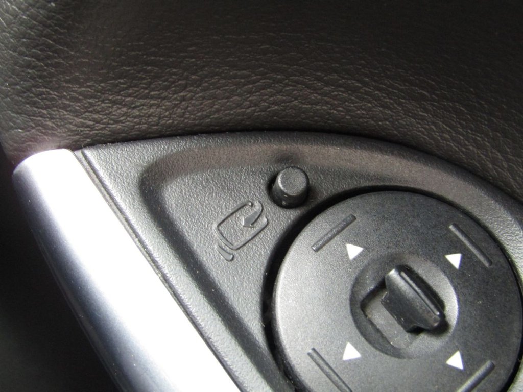 Used Ford Focus 2015 for sale - 77007329: Photo 46