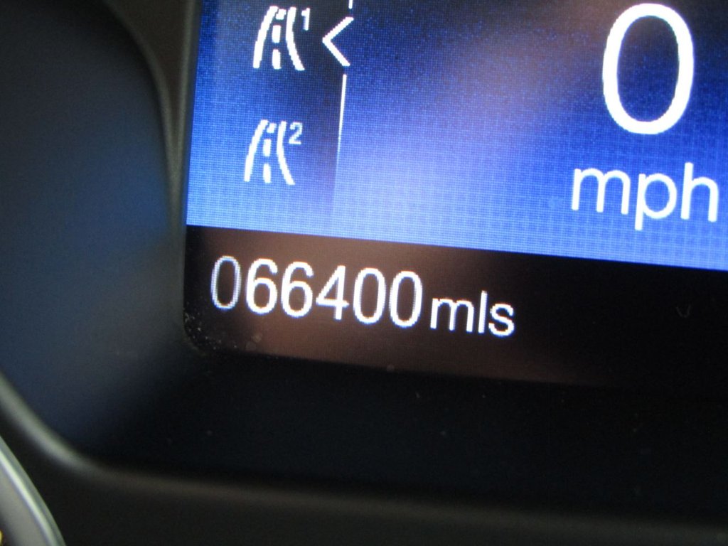 Used Ford Focus 2015 for sale - 77007329: Photo 47