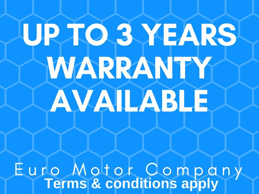 Used Ford Focus 2015 for sale - 77007329: Photo 49