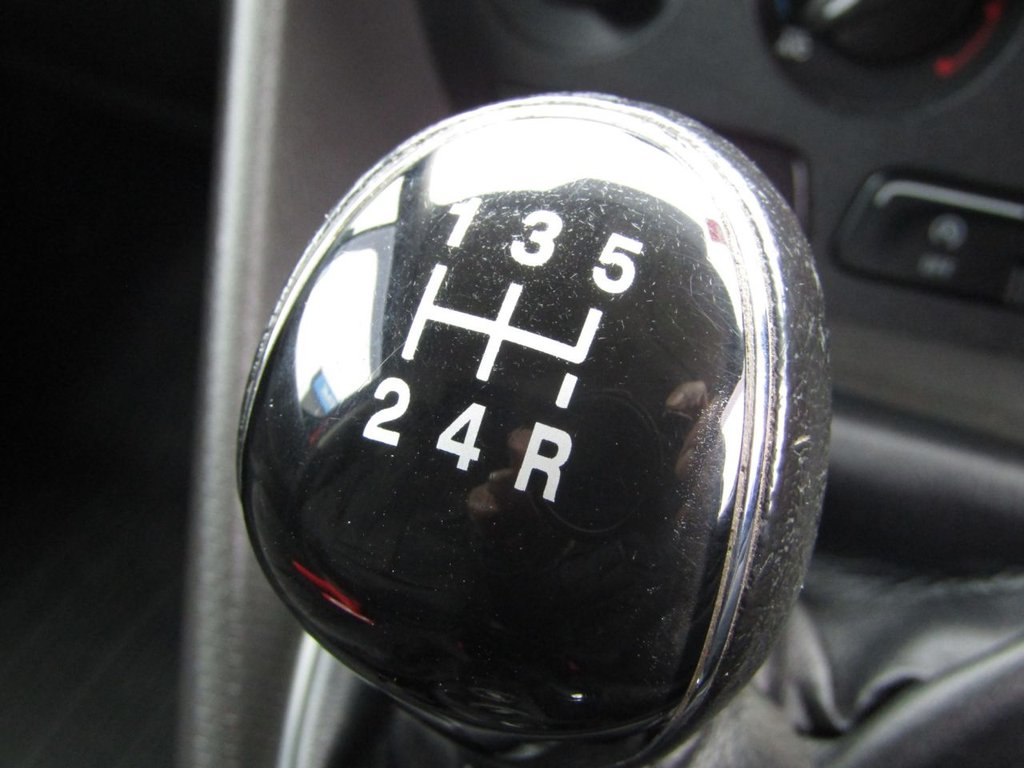 Used Ford Transit Connect 2014 for sale - 76617338: Photo 12