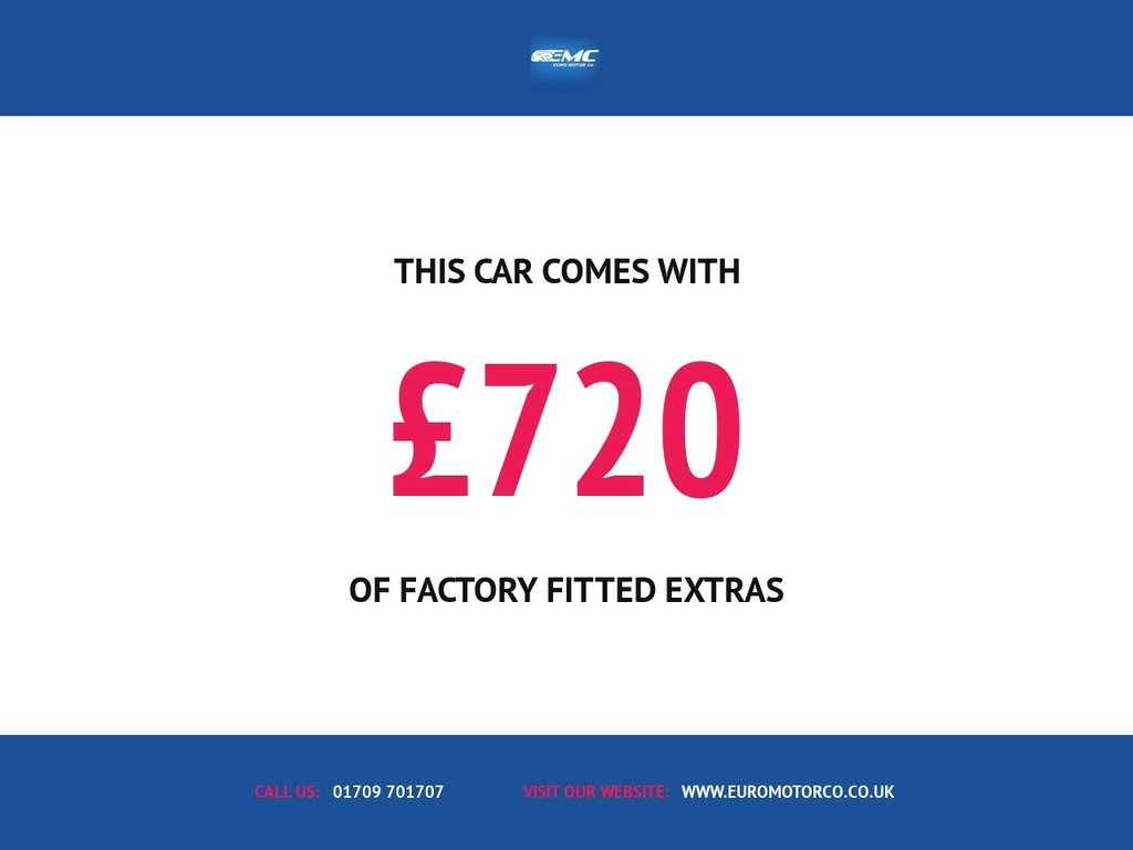 Used Ford Transit Connect 2014 for sale - 76617338: Photo 14