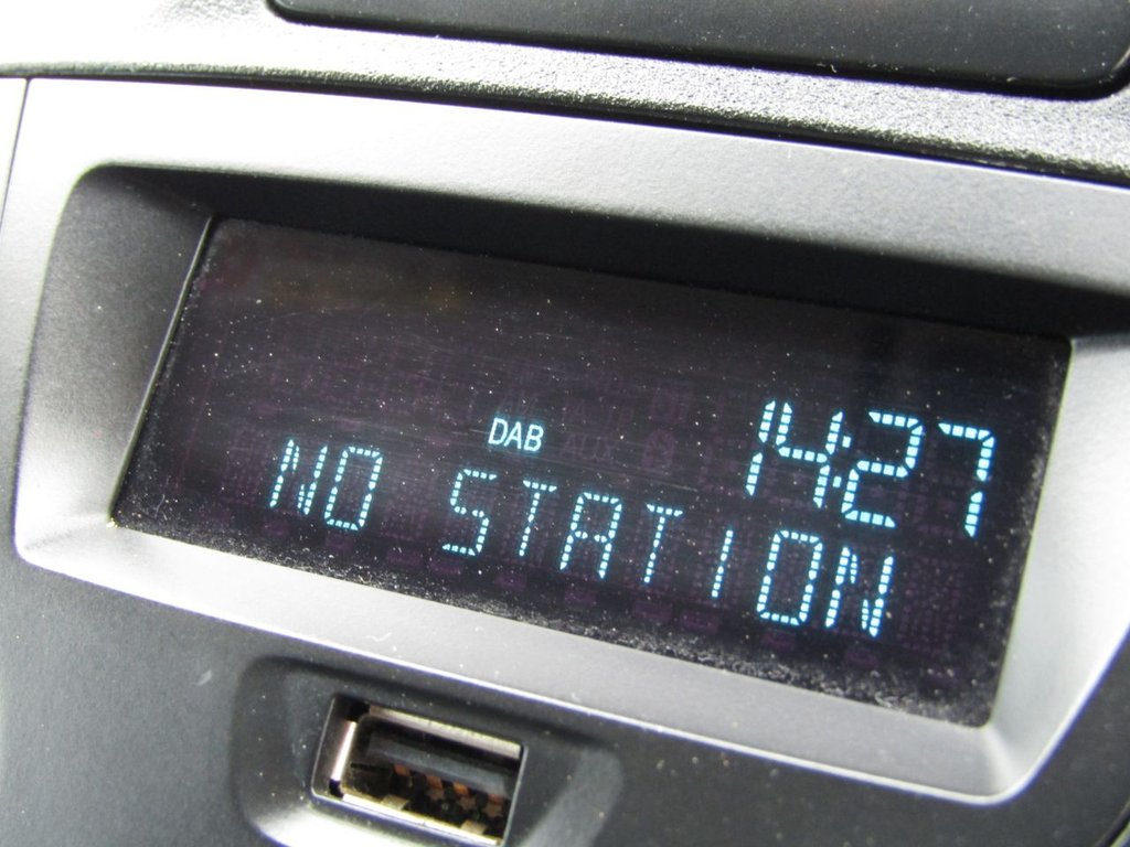 Used Ford Transit Connect 2014 for sale - 76617338: Photo 17