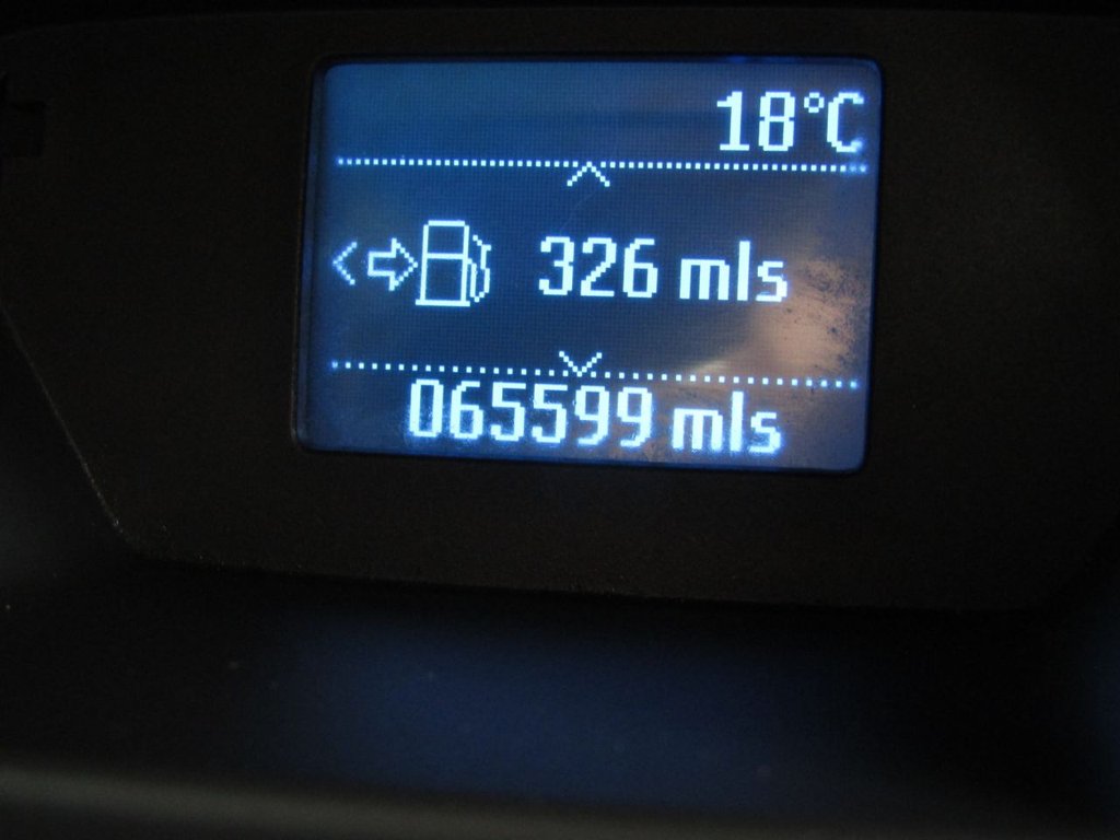 Used Ford Transit Connect 2014 for sale - 76617338: Photo 20