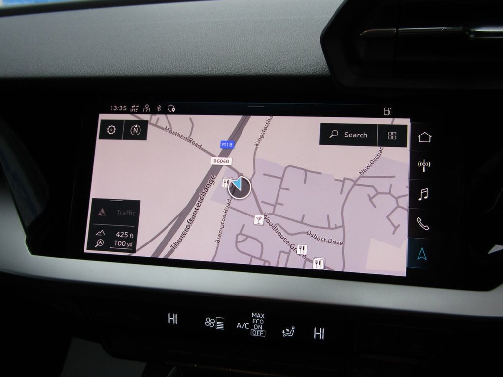 Vehicle 39