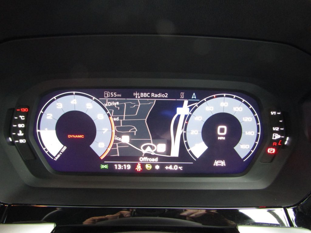Vehicle 48