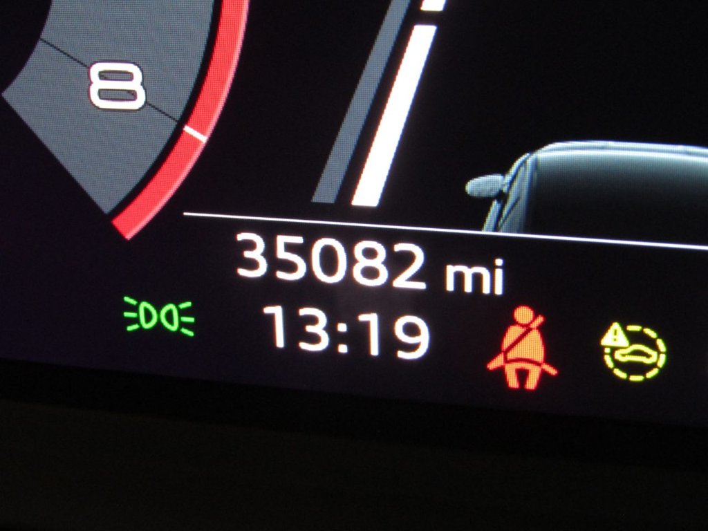 Vehicle 49
