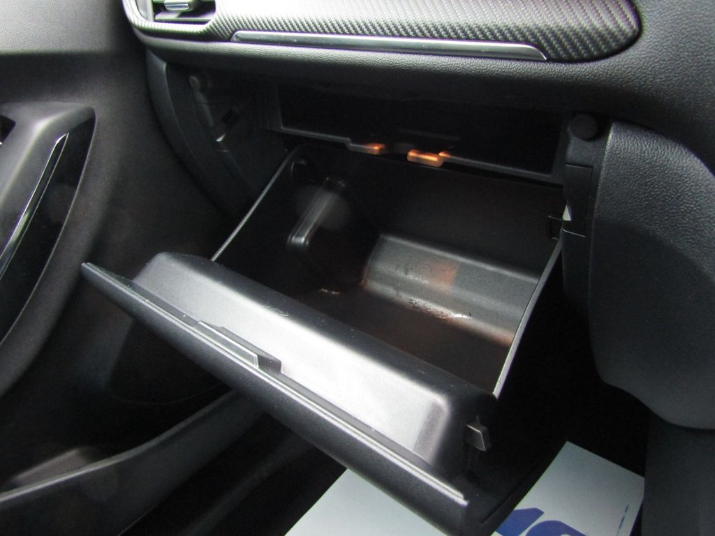 Used Ford Puma 2021 for sale - 76520711: Photo 12