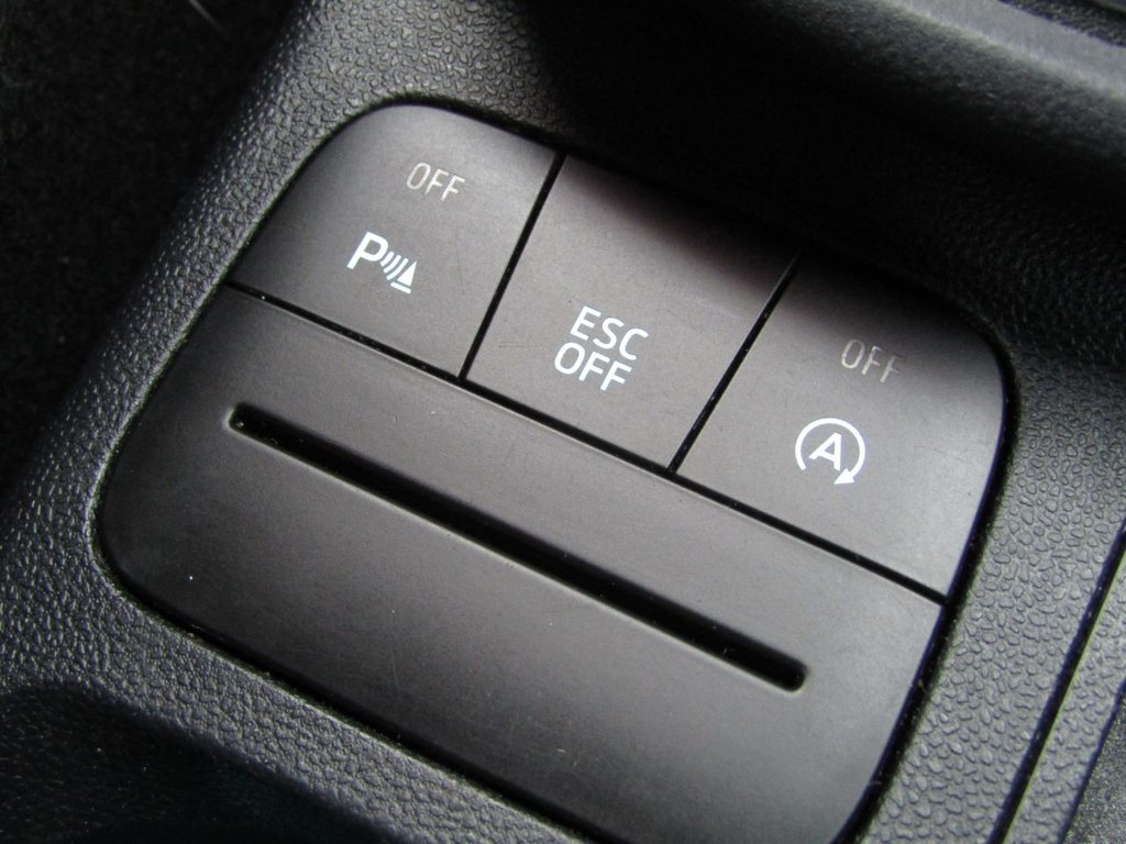 Used Ford Puma 2021 for sale - 76520711: Photo 13