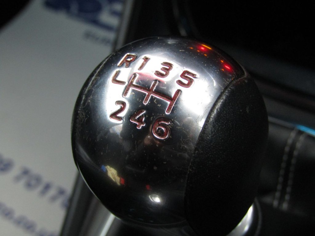 Used Ford Puma 2021 for sale - 76520711: Photo 14