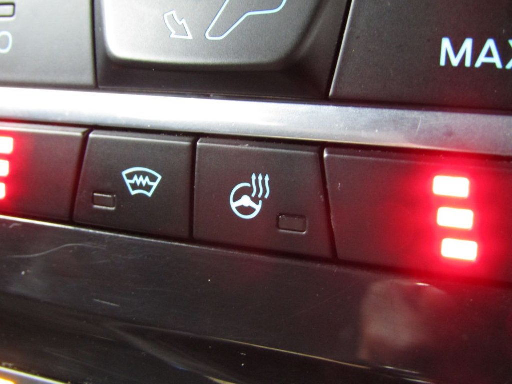 Used Ford Puma 2021 for sale - 76520711: Photo 16