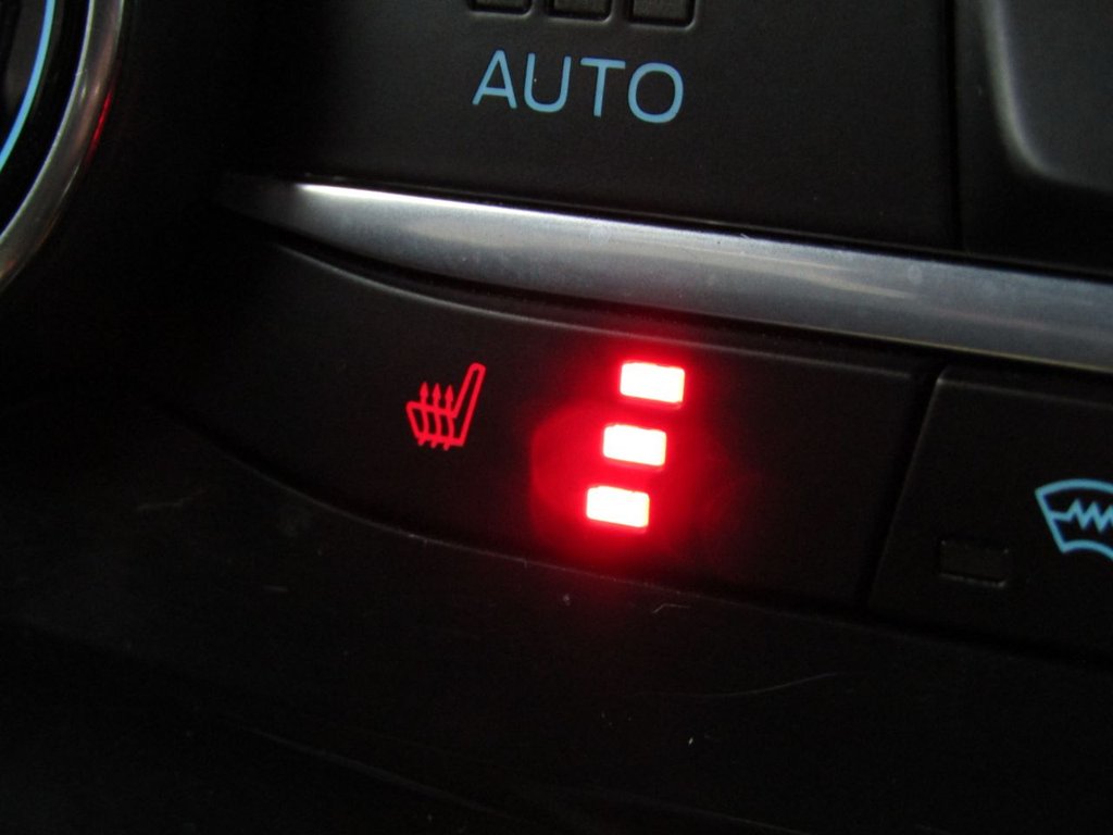 Used Ford Puma 2021 for sale - 76520711: Photo 17