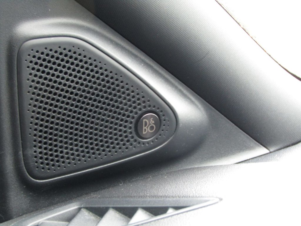 Used Ford Puma 2021 for sale - 76520711: Photo 23