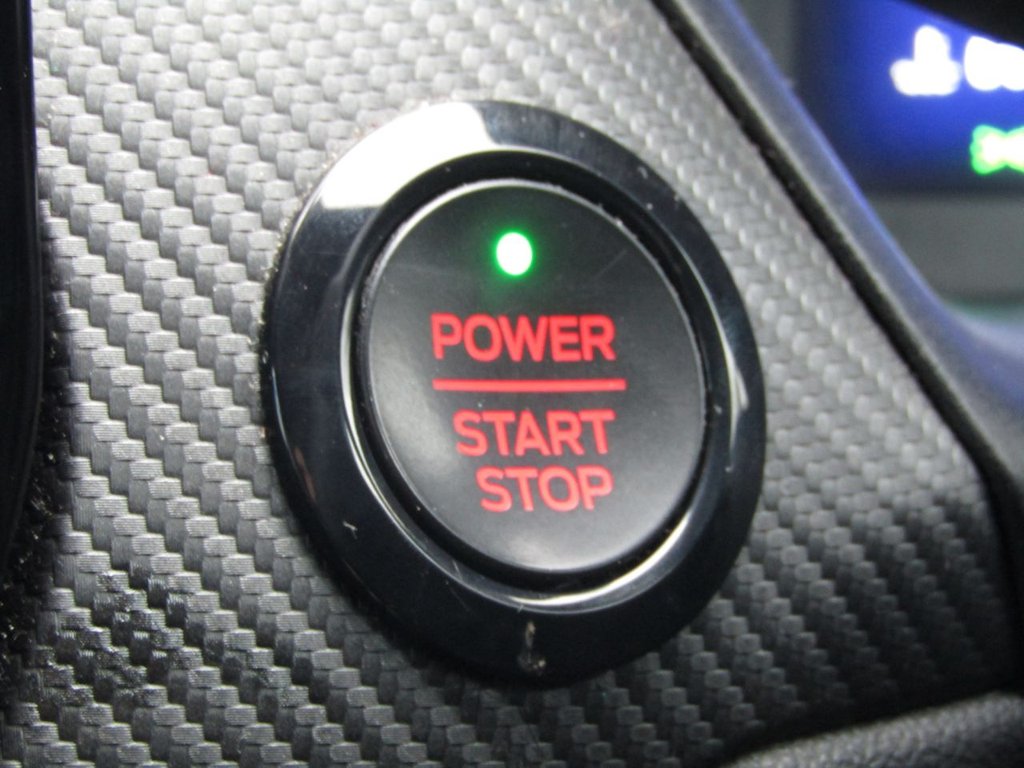 Used Ford Puma 2021 for sale - 76520711: Photo 24