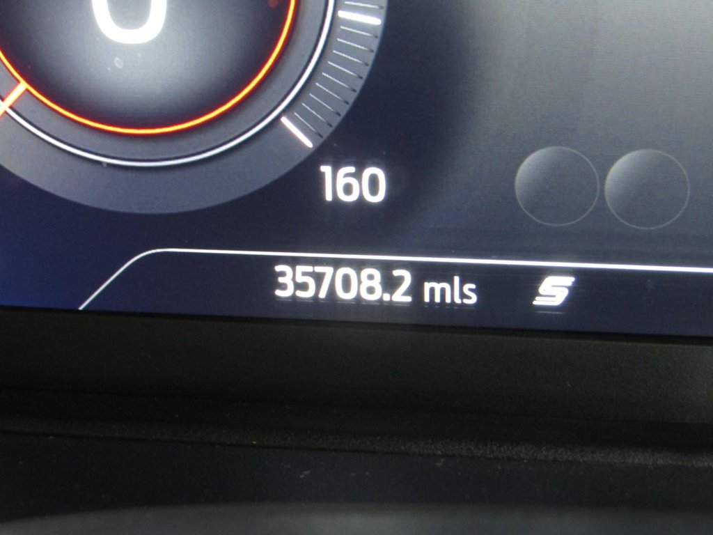 Used Ford Puma 2021 for sale - 76520711: Photo 27