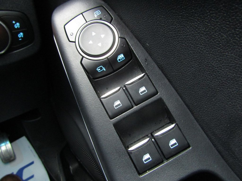 Used Ford Puma 2021 for sale - 76520711: Photo 29